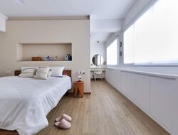 Blk 115 Whampoa Road (Toa Payoh), HDB 5 Rooms #609553941